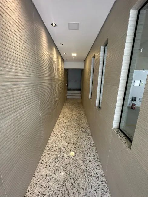 Cobertura à venda com 4 quartos, 190m² - Foto 3