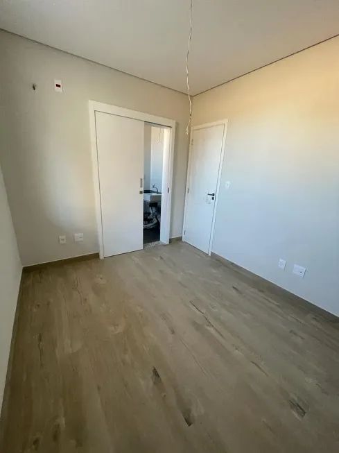 Cobertura à venda com 4 quartos, 190m² - Foto 16