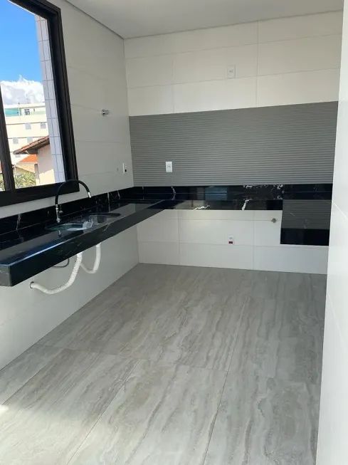 Cobertura à venda com 4 quartos, 190m² - Foto 22