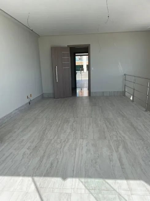 Cobertura à venda com 4 quartos, 190m² - Foto 11