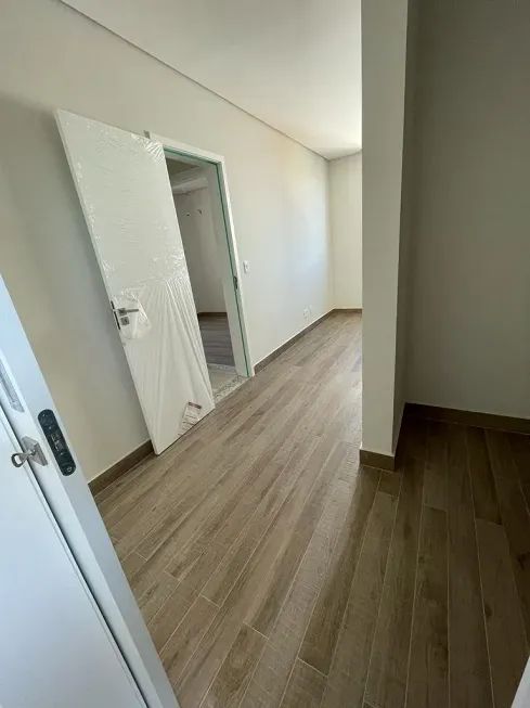 Cobertura à venda com 4 quartos, 190m² - Foto 13