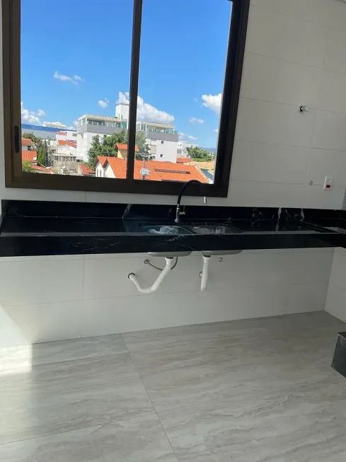 Cobertura à venda com 4 quartos, 190m² - Foto 23