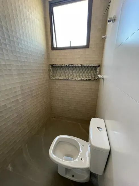 Cobertura à venda com 4 quartos, 190m² - Foto 20