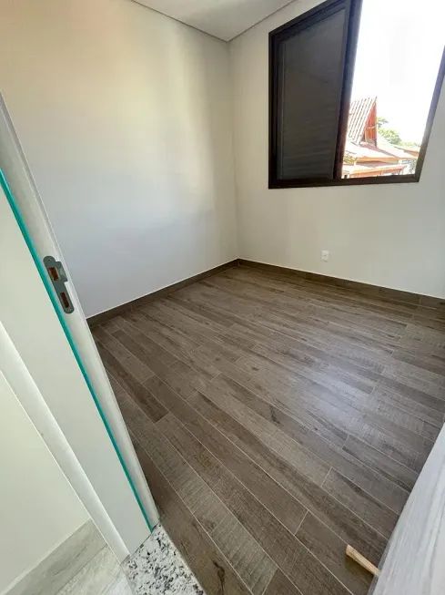 Cobertura à venda com 4 quartos, 190m² - Foto 17