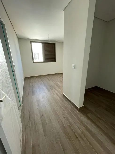 Cobertura à venda com 4 quartos, 190m² - Foto 14