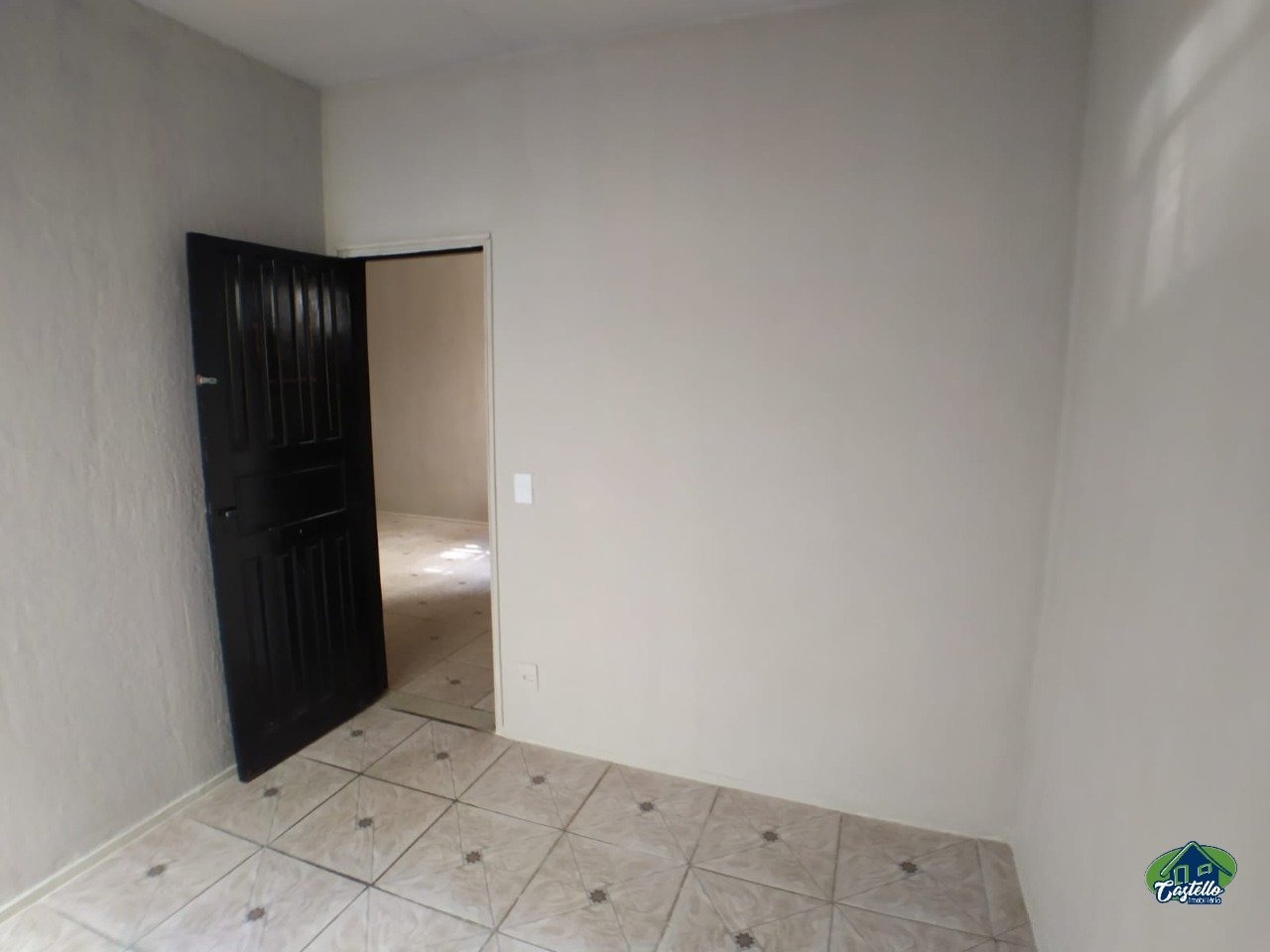 Apartamento à venda com 3 quartos, 58m² - Foto 5