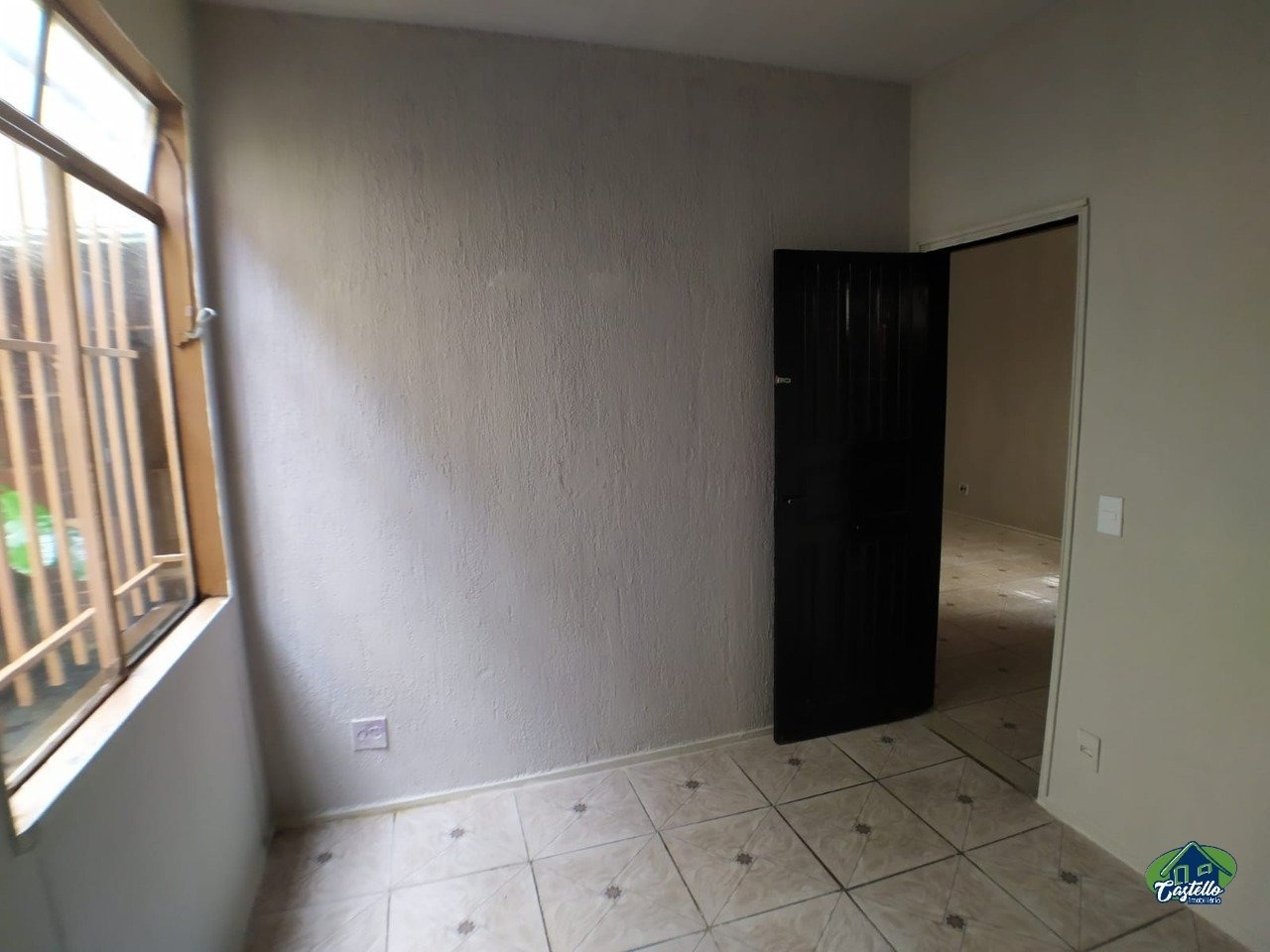 Apartamento à venda com 3 quartos, 58m² - Foto 8