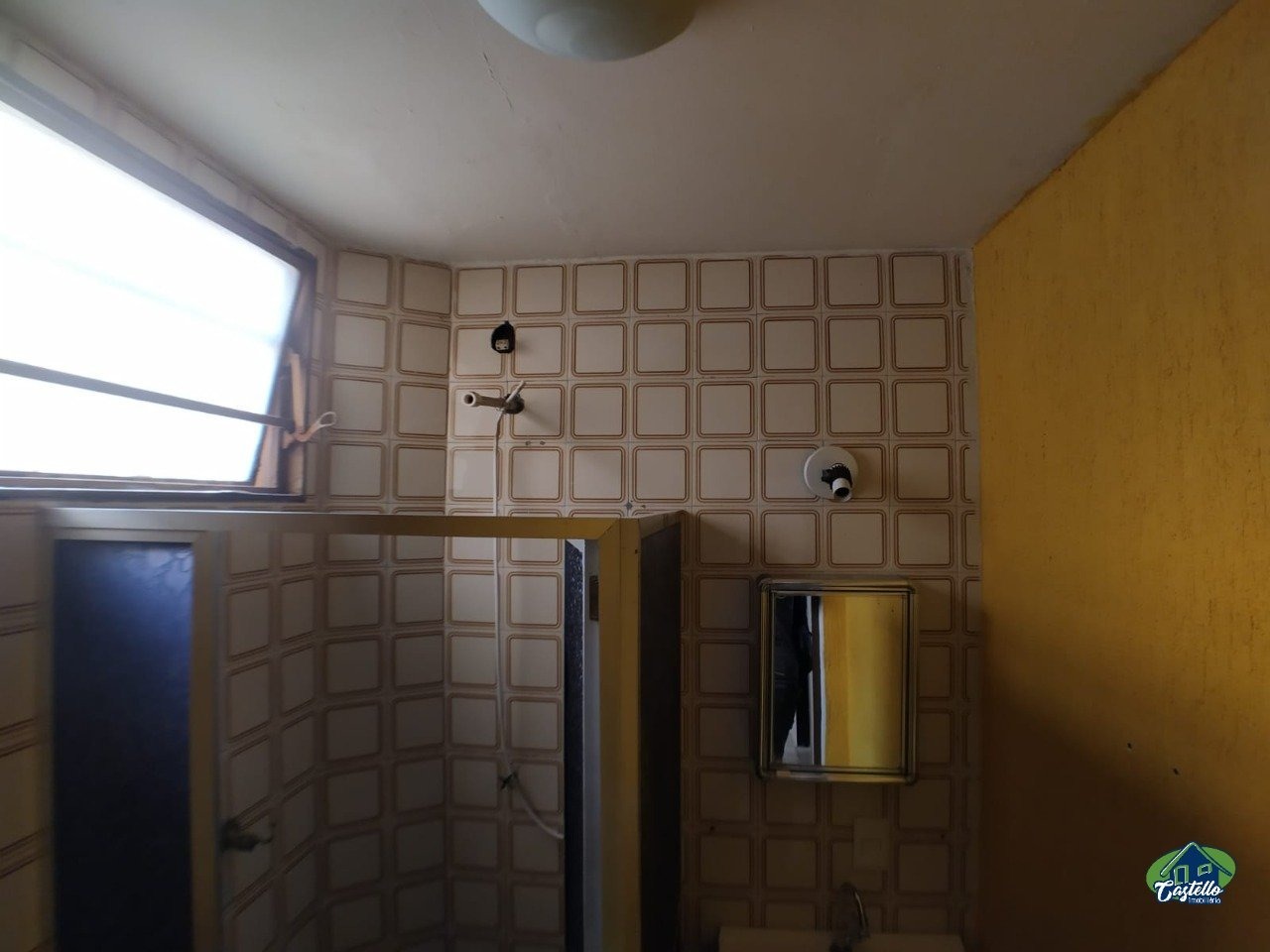 Apartamento à venda com 3 quartos, 58m² - Foto 18