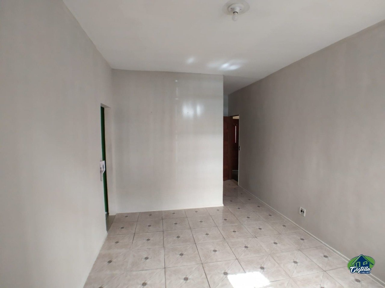 Apartamento à venda com 3 quartos, 58m² - Foto 6