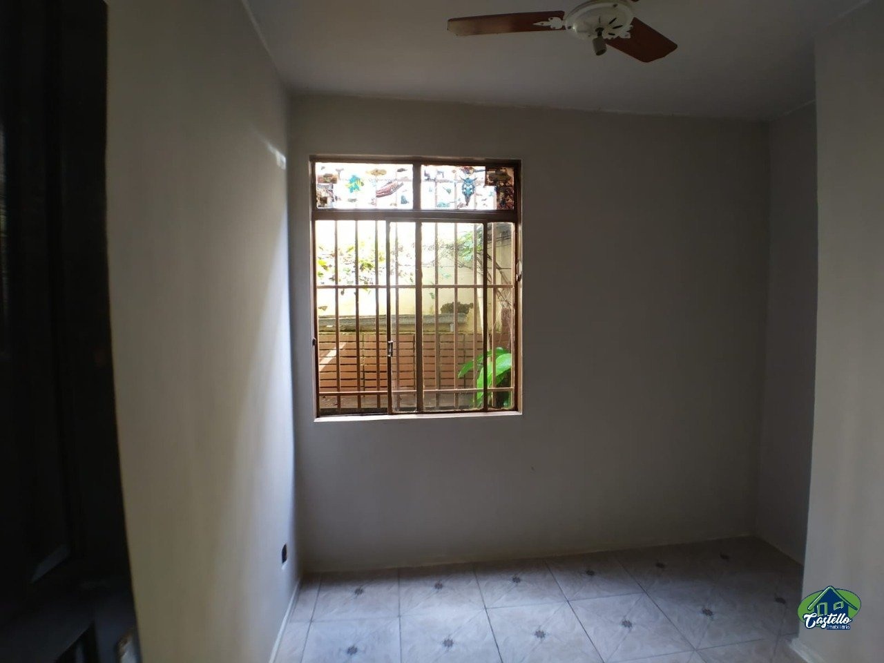 Apartamento à venda com 3 quartos, 58m² - Foto 10