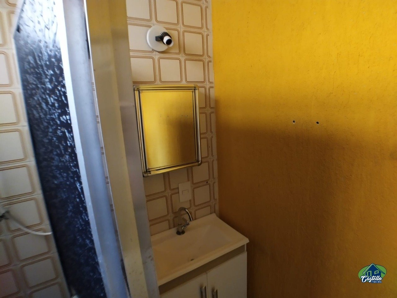 Apartamento à venda com 3 quartos, 58m² - Foto 20