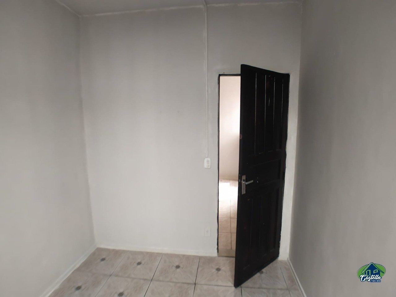 Apartamento à venda com 3 quartos, 58m² - Foto 11