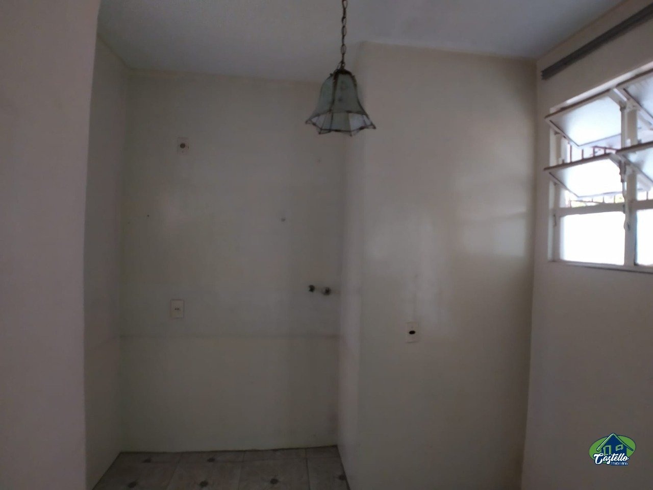 Apartamento à venda com 3 quartos, 58m² - Foto 21