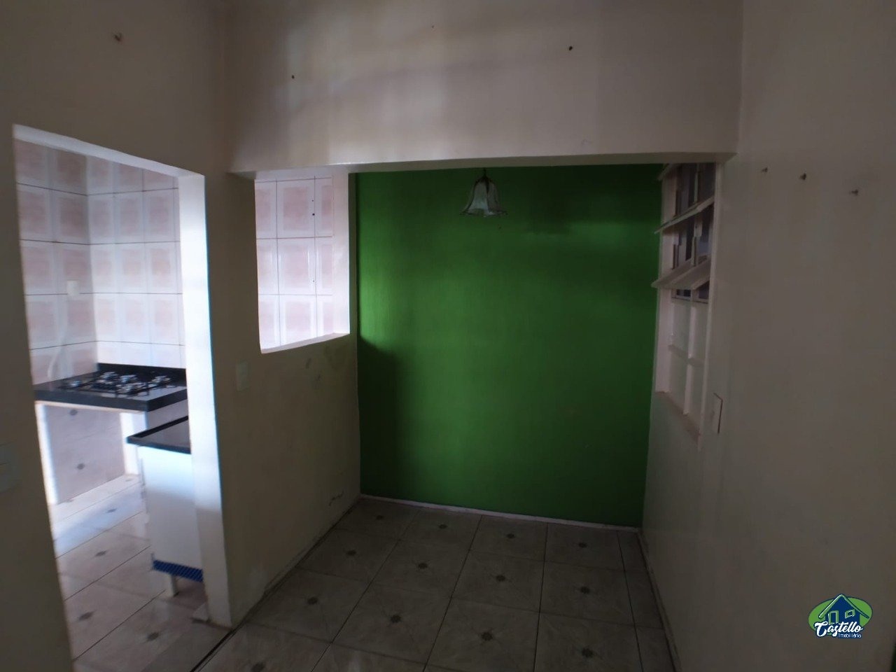 Apartamento à venda com 3 quartos, 58m² - Foto 23