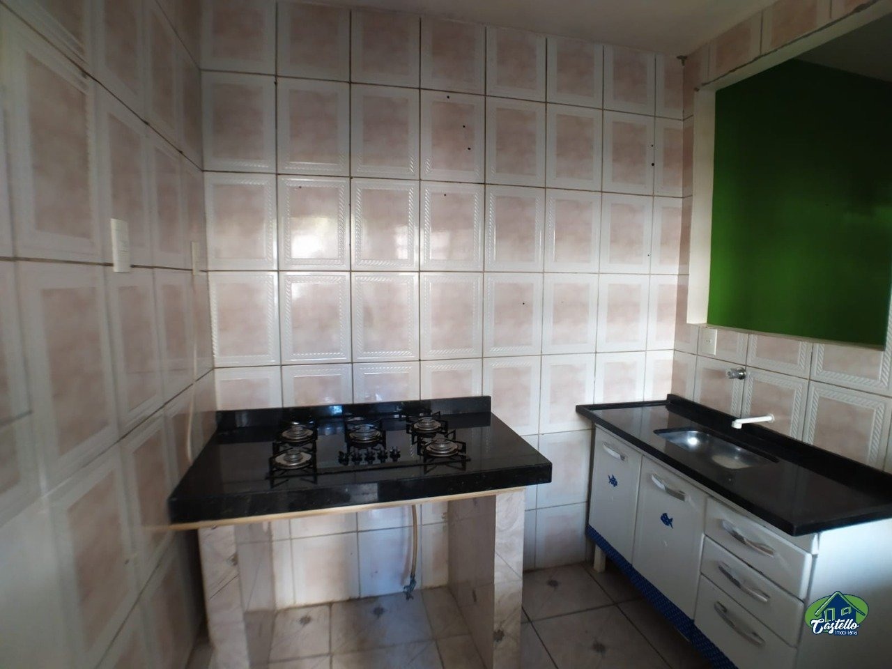 Apartamento à venda com 3 quartos, 58m² - Foto 25