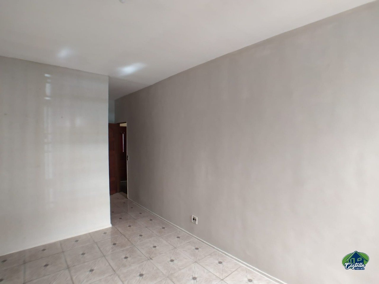 Apartamento à venda com 3 quartos, 58m² - Foto 7