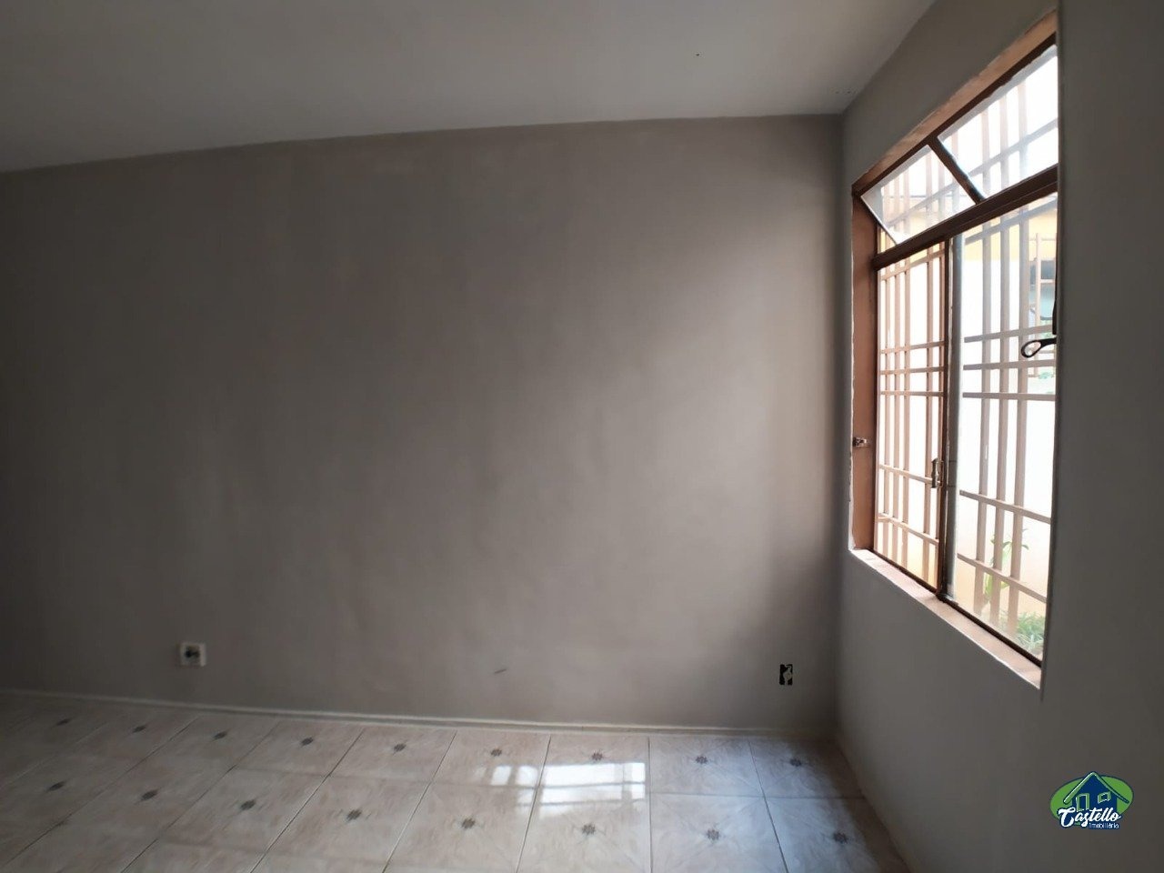 Apartamento à venda com 3 quartos, 58m² - Foto 9