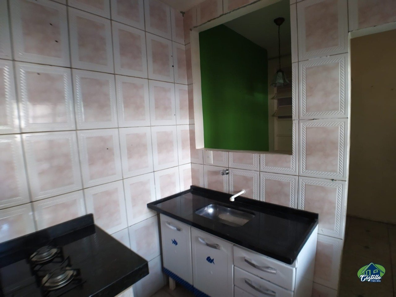 Apartamento à venda com 3 quartos, 58m² - Foto 22