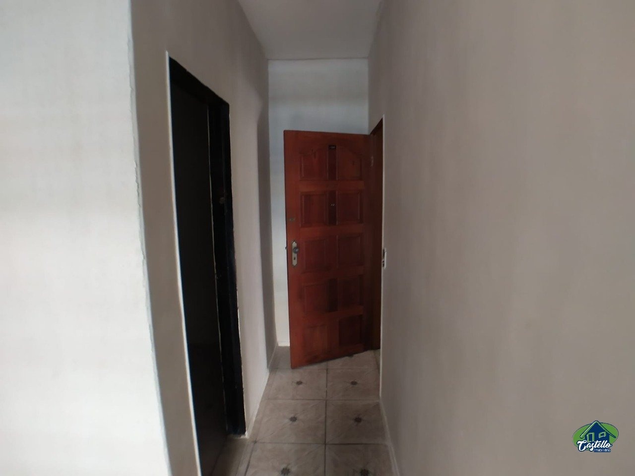 Apartamento à venda com 3 quartos, 58m² - Foto 12