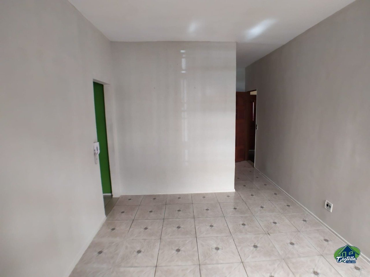 Apartamento à venda com 3 quartos, 58m² - Foto 4