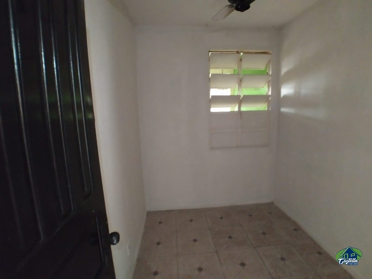 Apartamento à venda com 3 quartos, 58m² - Foto 13