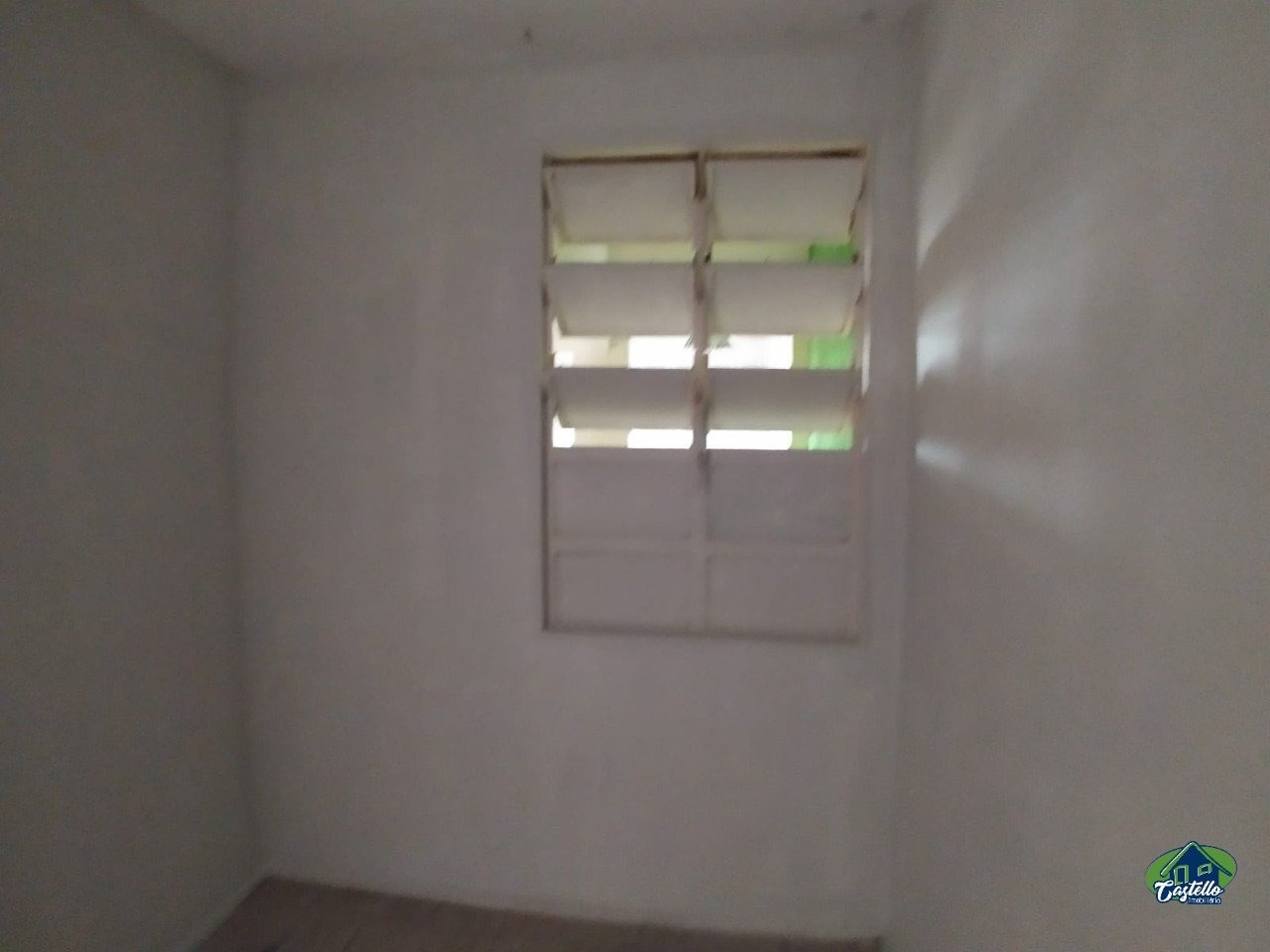 Apartamento à venda com 3 quartos, 58m² - Foto 14