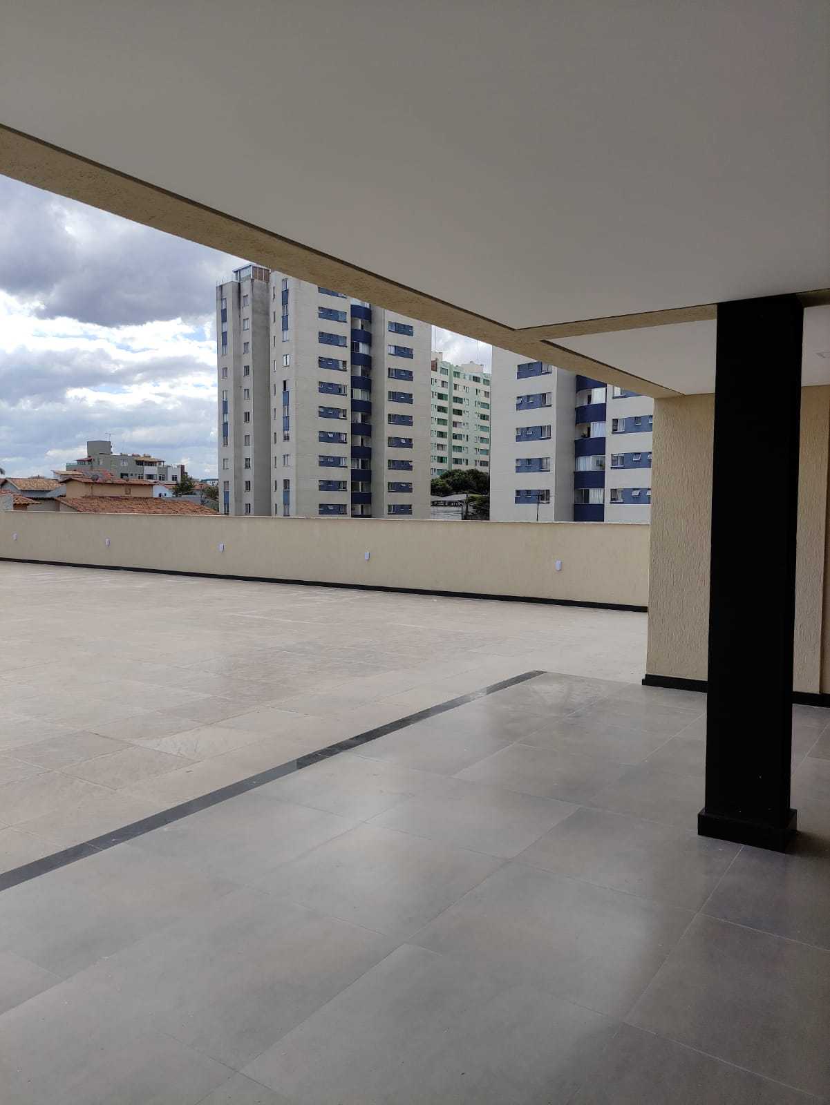 Apartamento para alugar com 1 quarto, 30m² - Foto 25