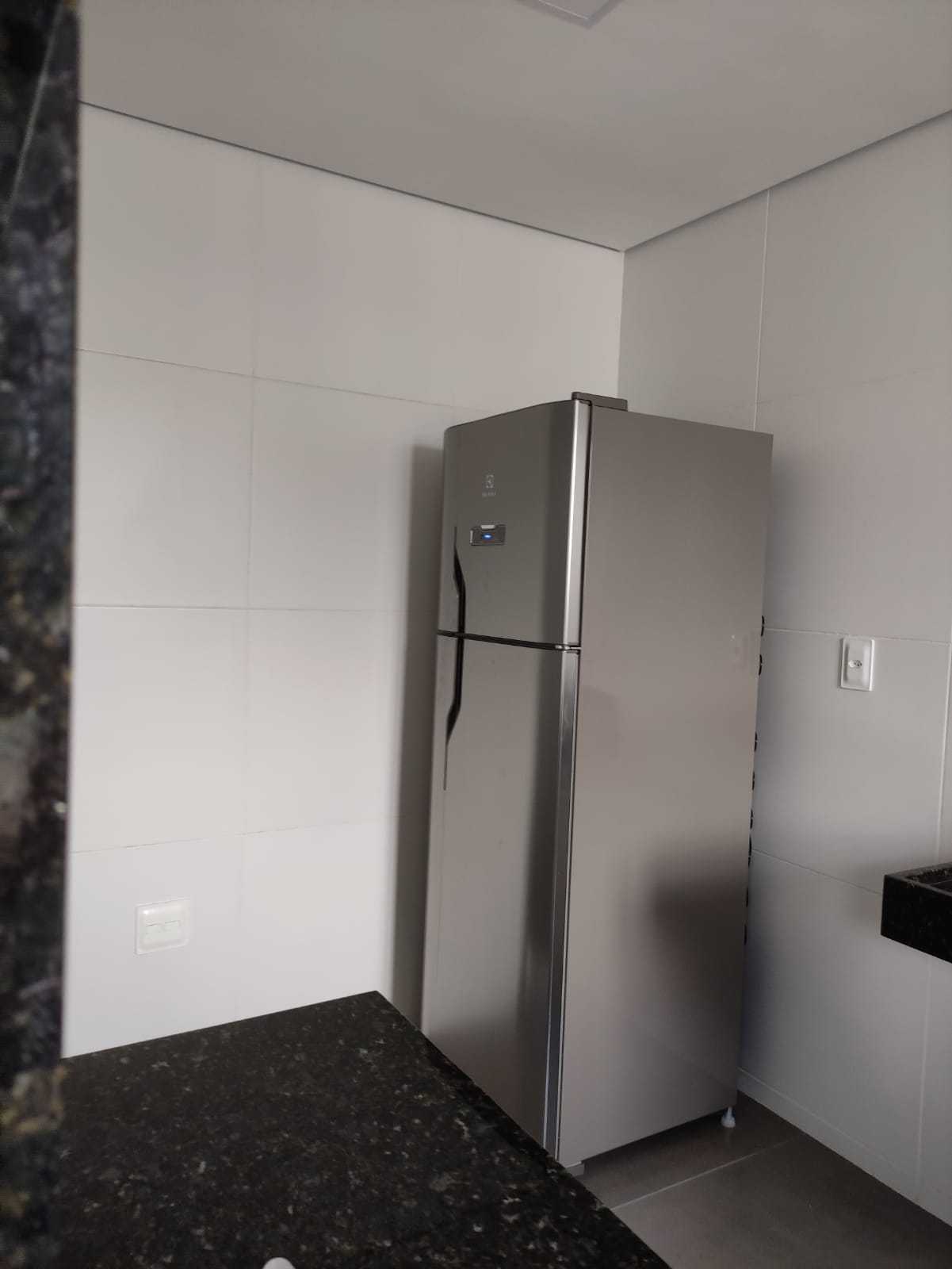 Apartamento para alugar com 1 quarto, 30m² - Foto 18