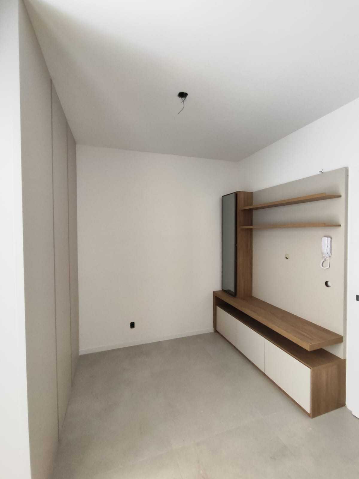 Apartamento para alugar com 1 quarto, 30m² - Foto 18