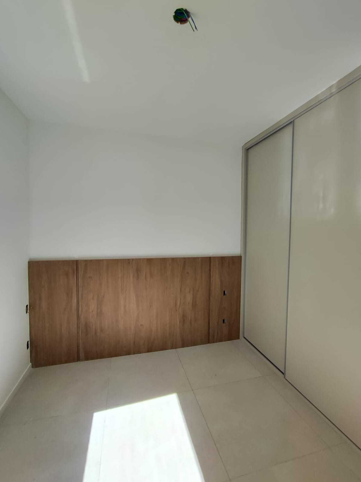 Apartamento para alugar com 1 quarto, 30m² - Foto 11