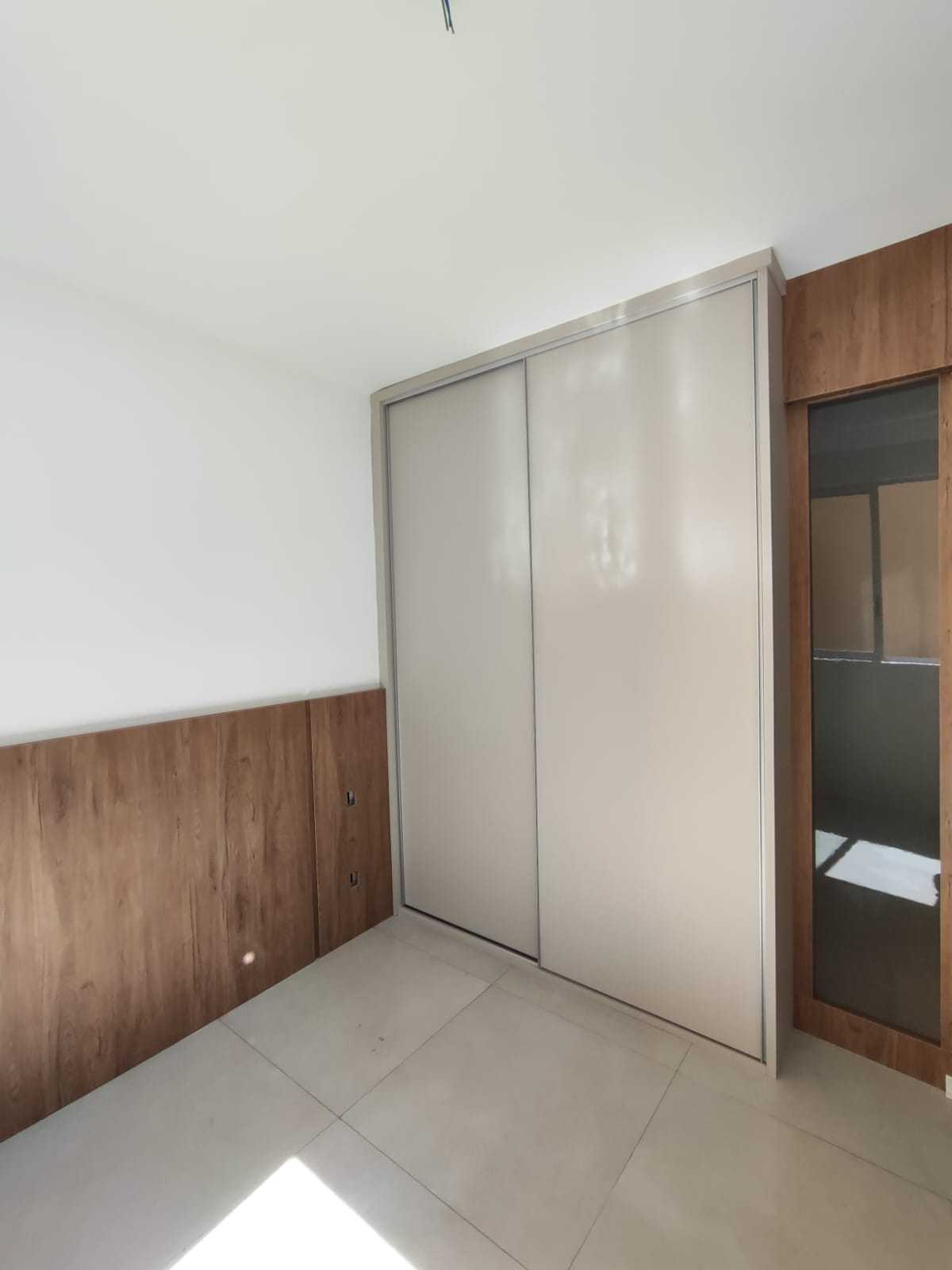 Apartamento para alugar com 1 quarto, 30m² - Foto 13