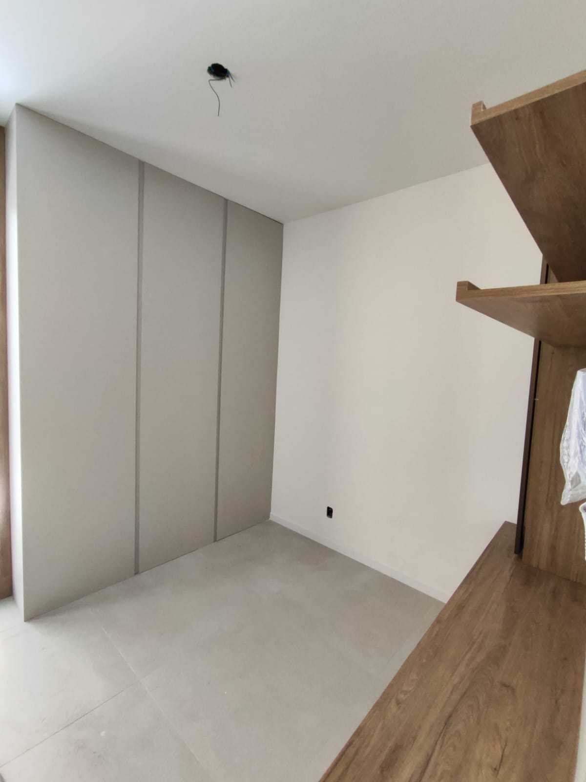 Apartamento para alugar com 1 quarto, 30m² - Foto 9