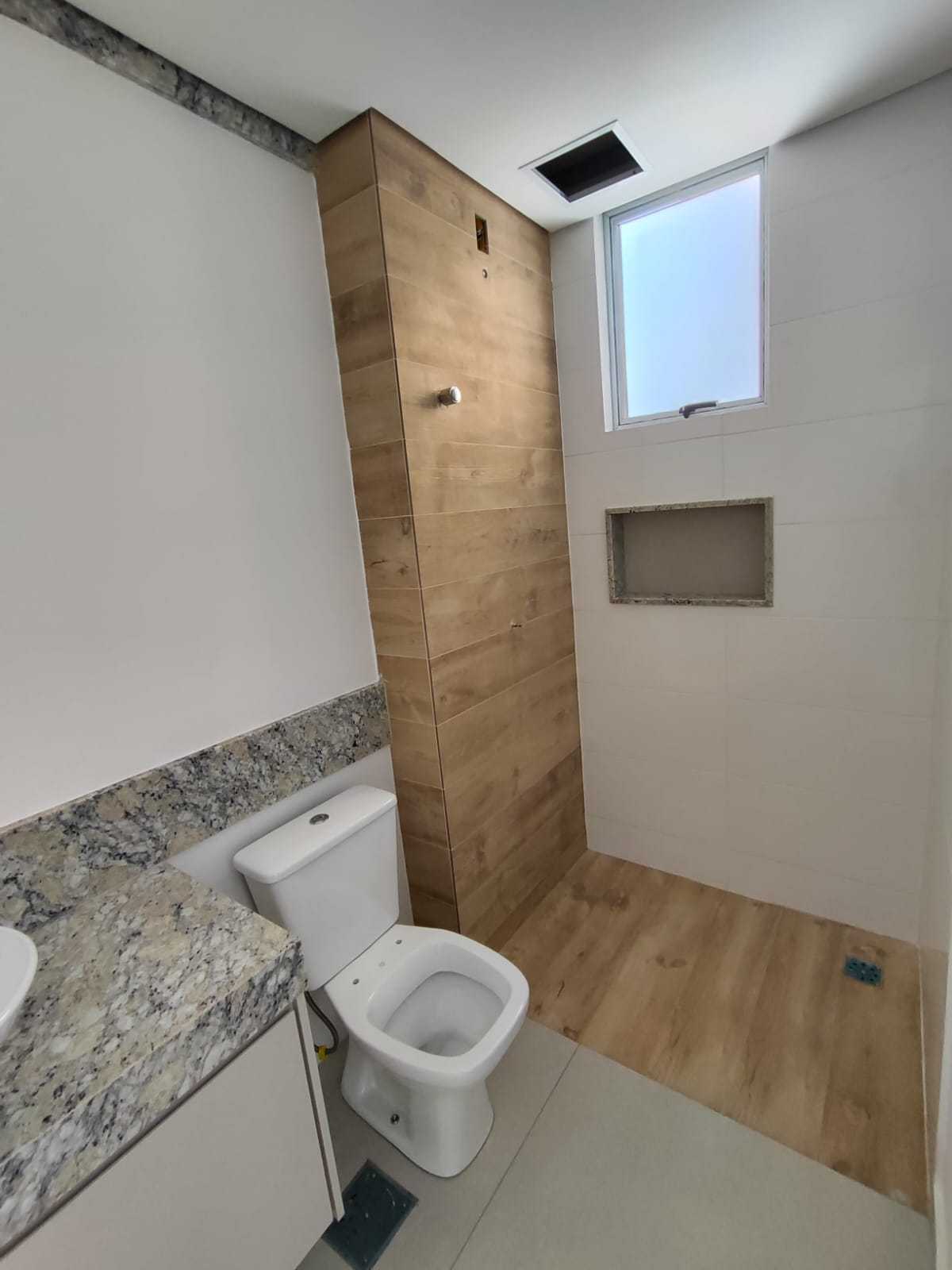 Apartamento para alugar com 1 quarto, 30m² - Foto 16