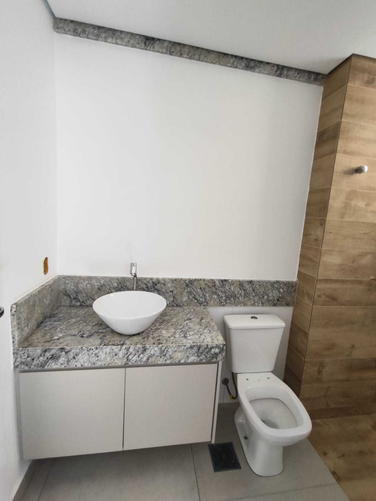 Apartamento para alugar com 1 quarto, 30m² - Foto 15