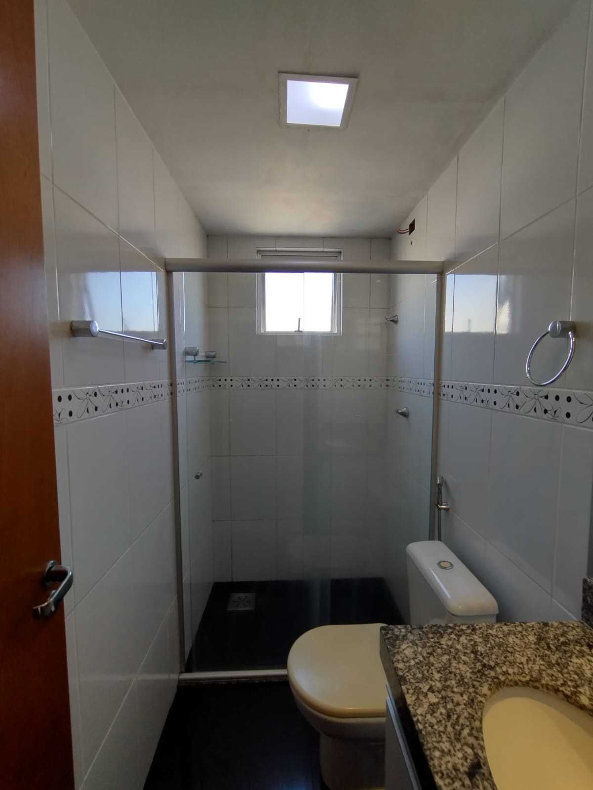 Apartamento para alugar com 3 quartos, 90m² - Foto 20