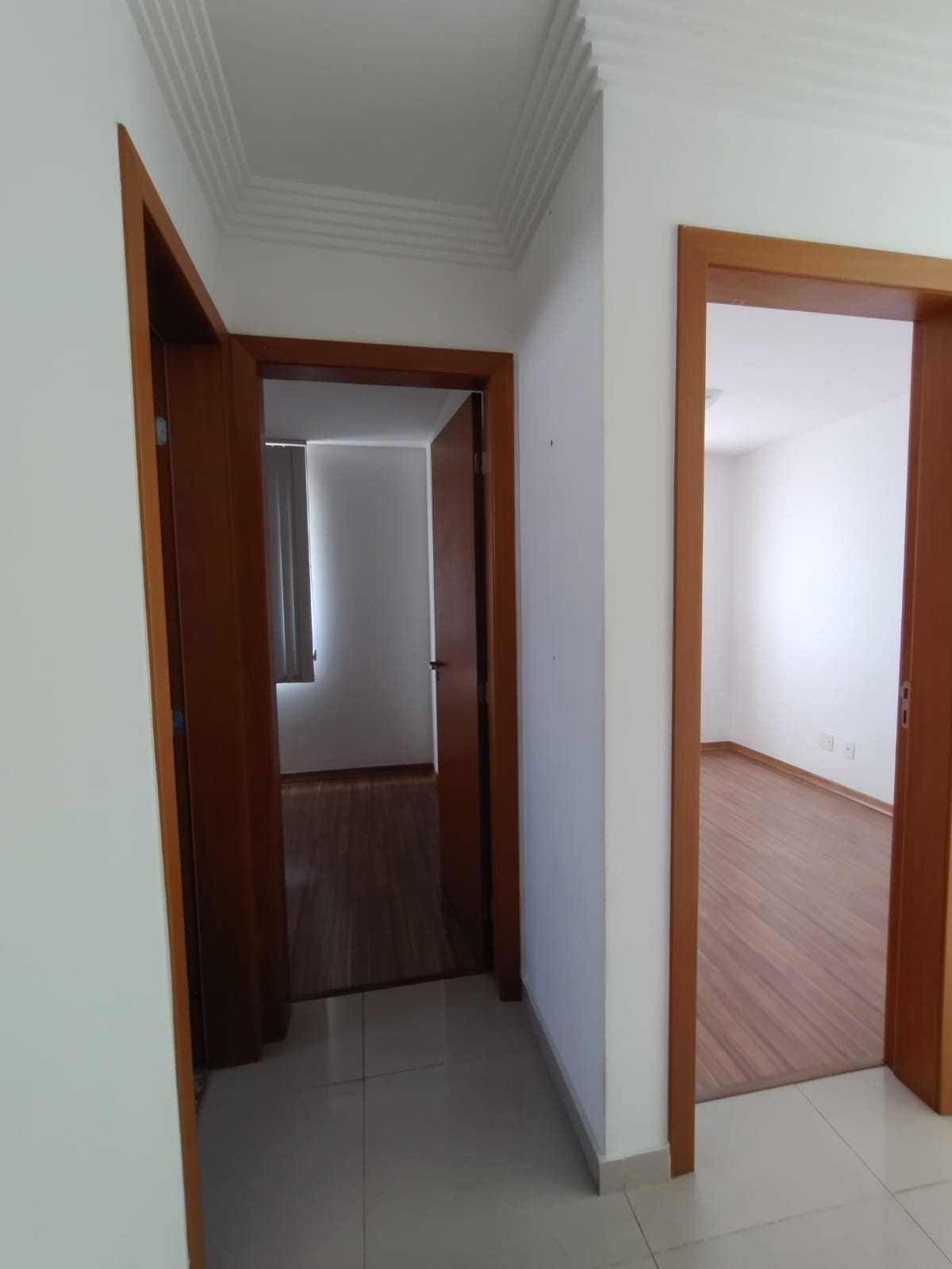 Apartamento para alugar com 3 quartos, 90m² - Foto 19