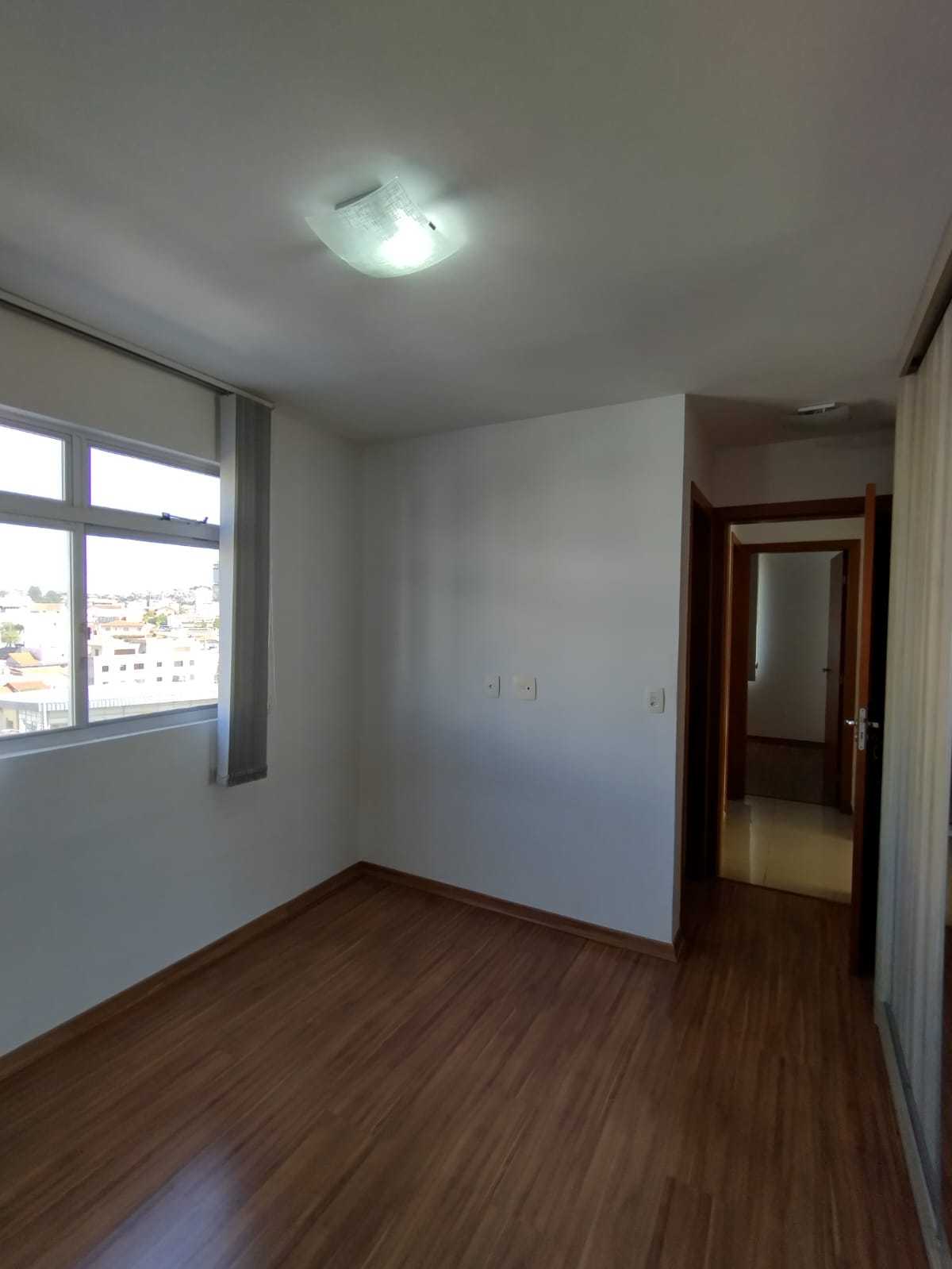 Apartamento para alugar com 3 quartos, 90m² - Foto 24