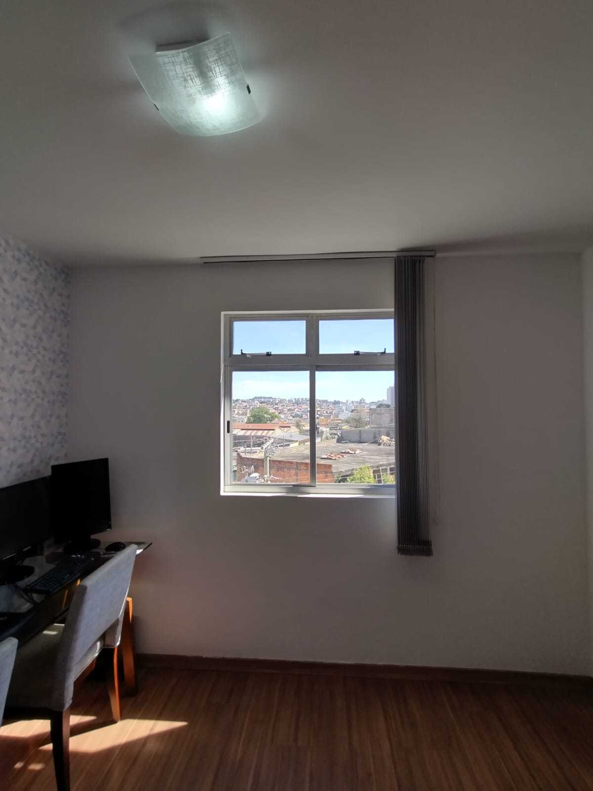 Apartamento para alugar com 3 quartos, 90m² - Foto 15