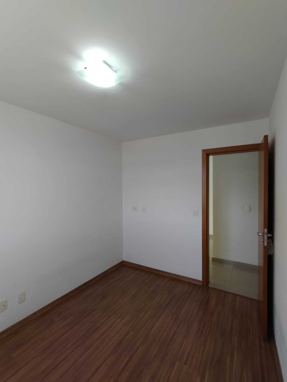 Apartamento para alugar com 3 quartos, 90m² - Foto 13