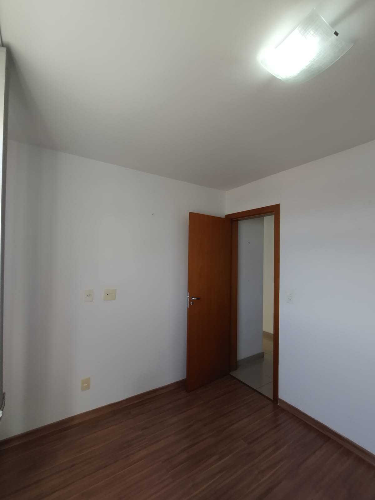 Apartamento para alugar com 3 quartos, 90m² - Foto 11