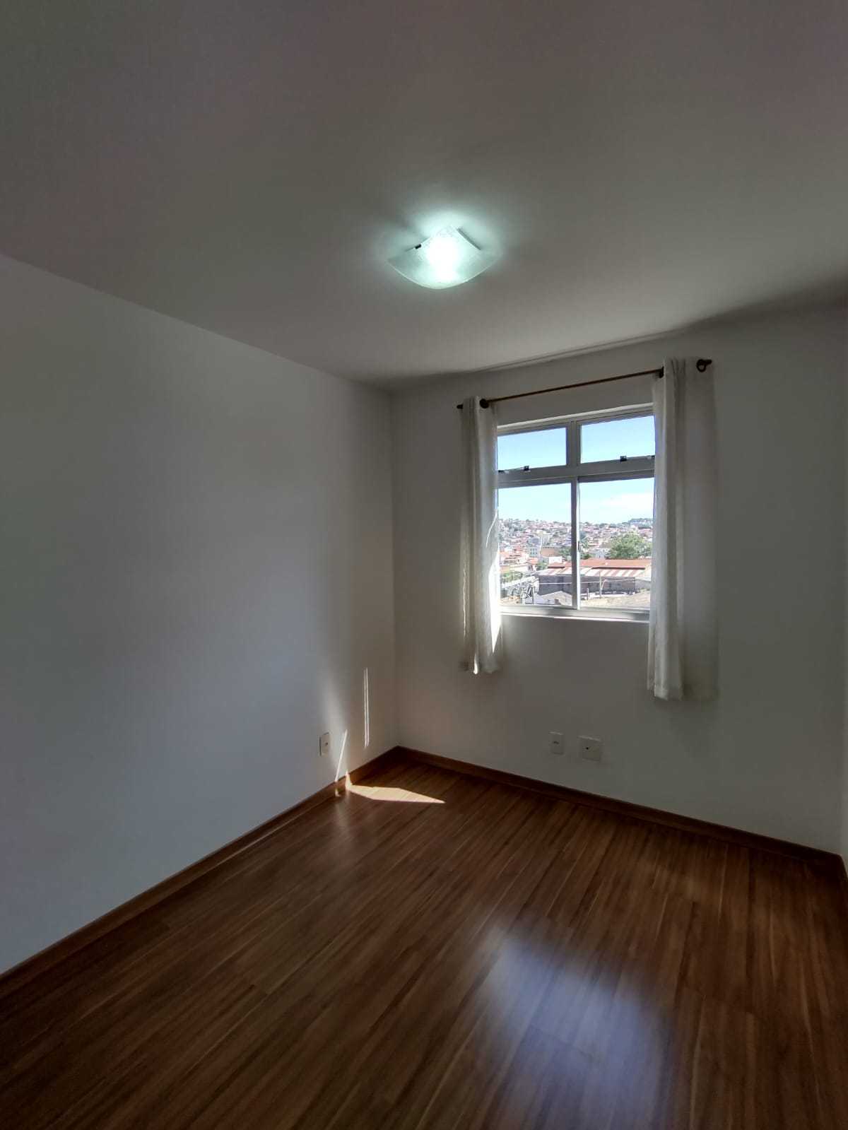 Apartamento para alugar com 3 quartos, 90m² - Foto 14