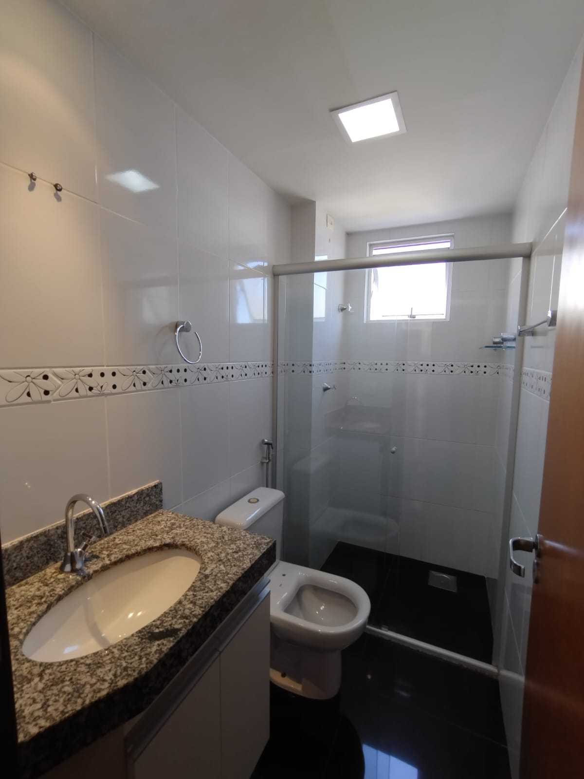 Apartamento para alugar com 3 quartos, 90m² - Foto 16