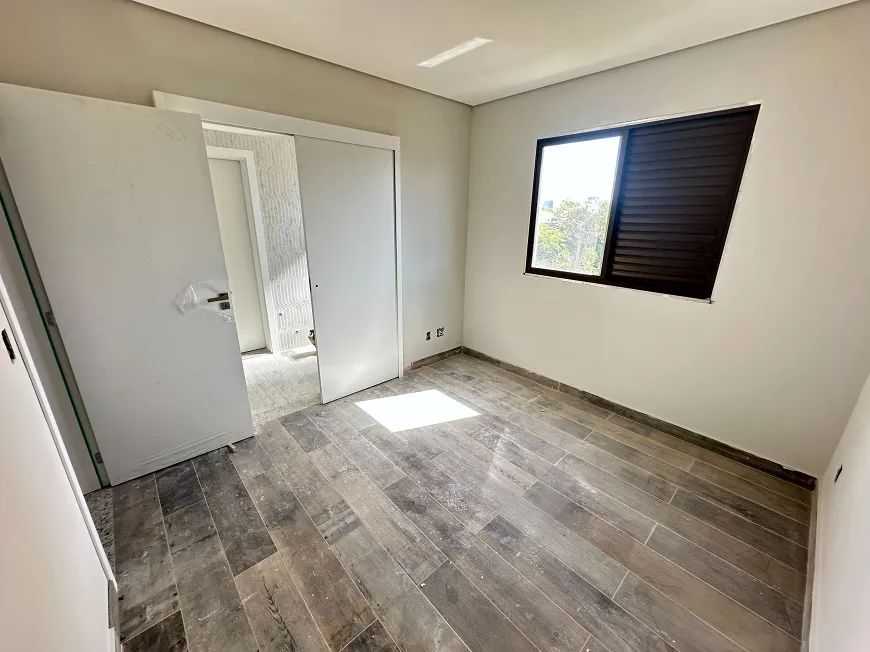 Apartamento à venda com 4 quartos, 250m² - Foto 14