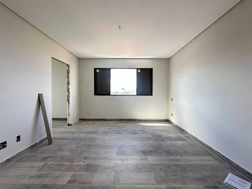 Apartamento à venda com 4 quartos, 250m² - Foto 15