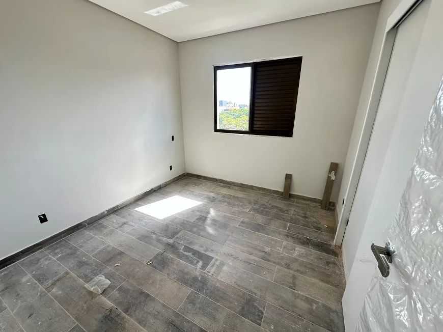 Apartamento à venda com 4 quartos, 250m² - Foto 20