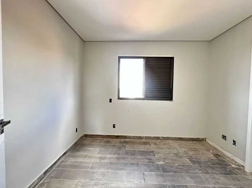 Apartamento à venda com 4 quartos, 250m² - Foto 17