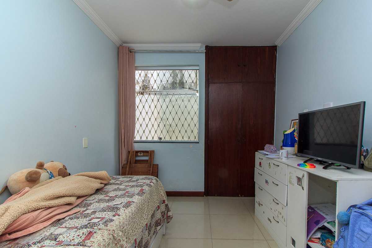 Apartamento à venda com 3 quartos, 257m² - Foto 10