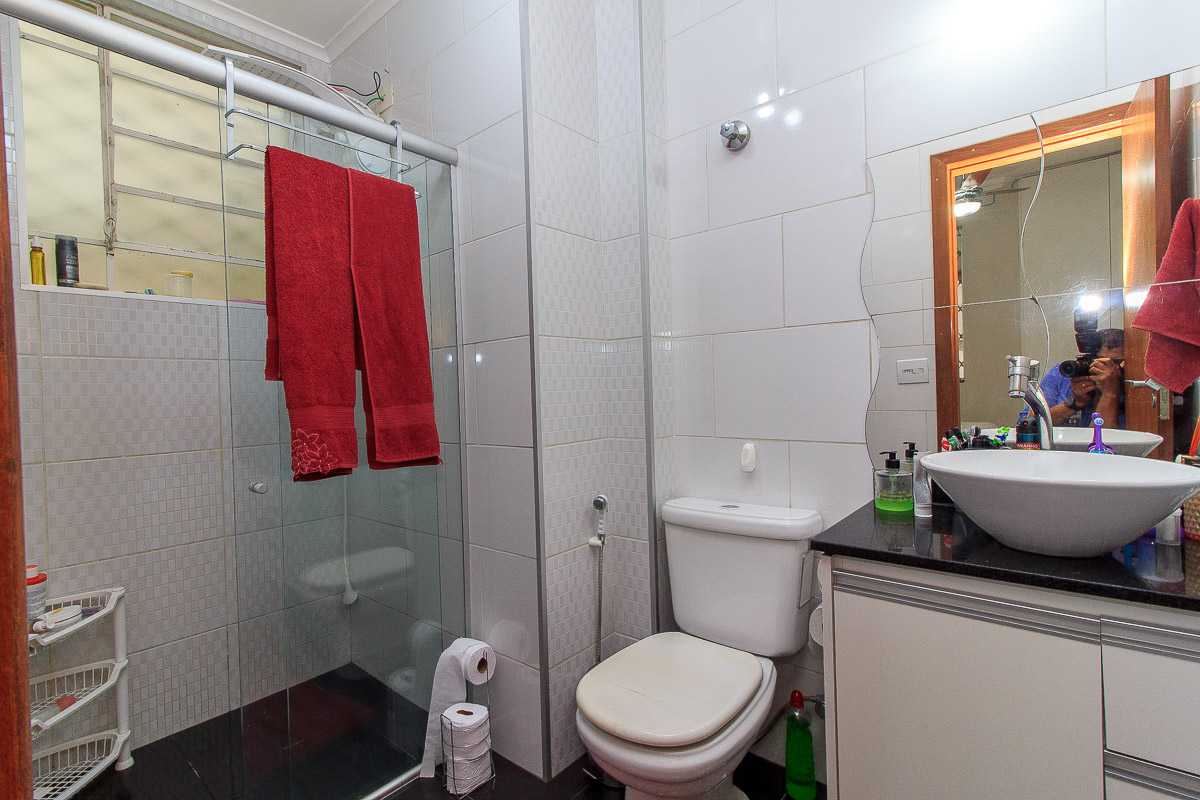 Apartamento à venda com 3 quartos, 257m² - Foto 12