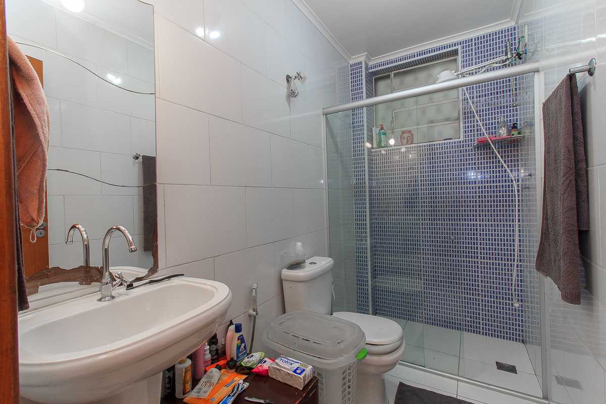 Apartamento à venda com 3 quartos, 257m² - Foto 13