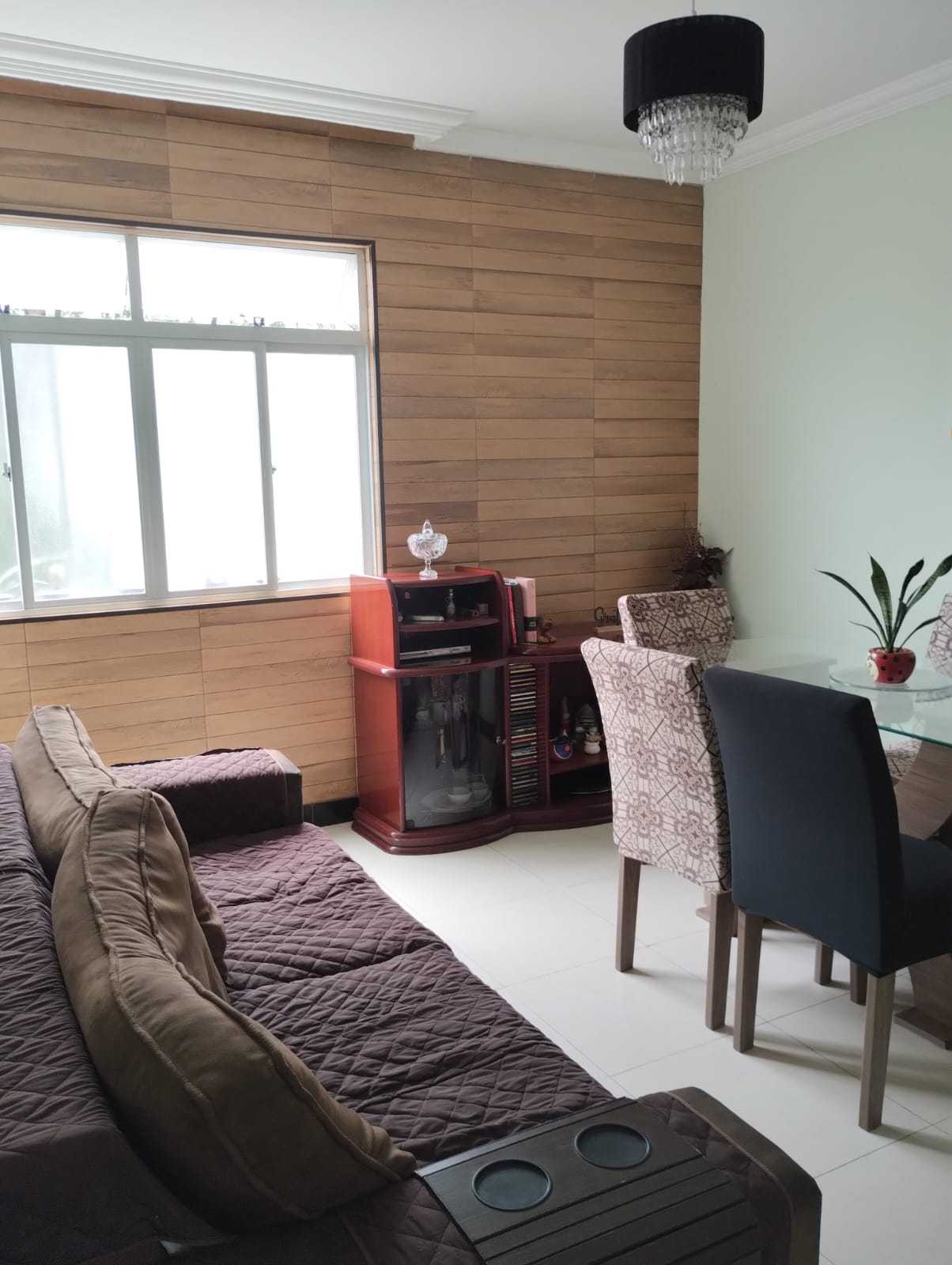 Apartamento à venda com 3 quartos, 65m² - Foto 20